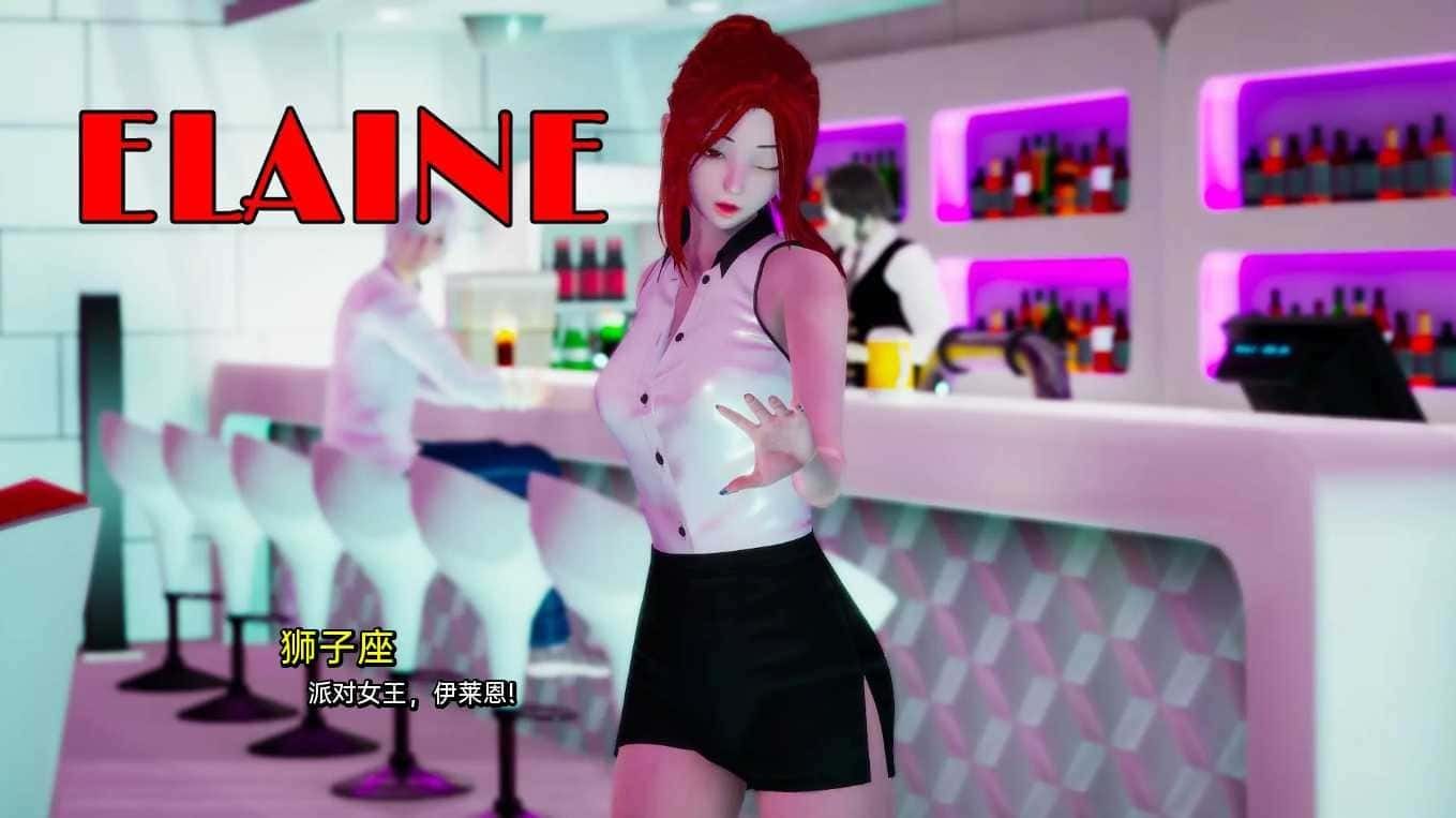 我真正的愿望 攻略要点 玩法截图 7